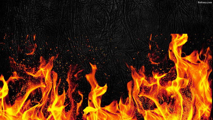 Fire Best Wallpaper 30359 - Baltana