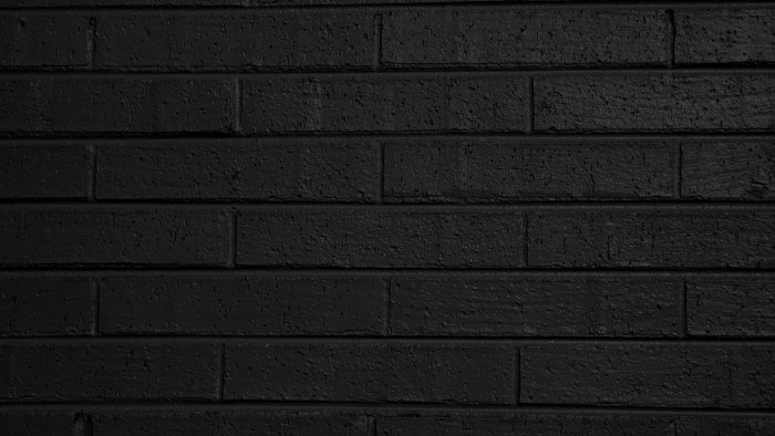 Black Powerpoint Background Photos 06691 - Baltana