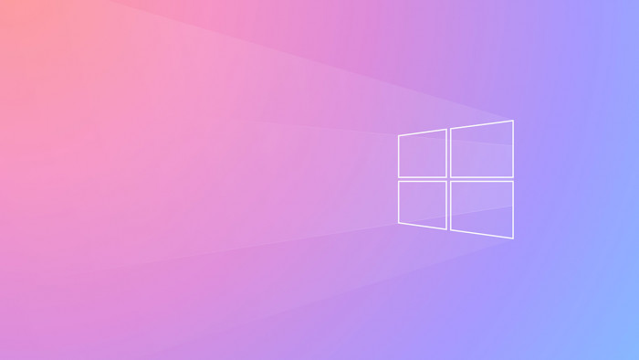 Microsoft Windows 11 HD Wallpaper 124683 - Baltana