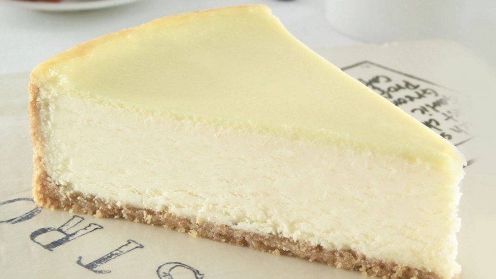 Cheesecake Wallpapers 03405 - Baltana