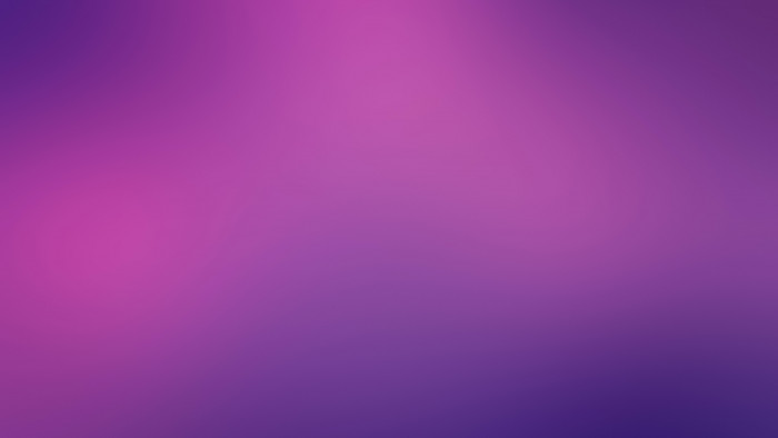 4K Plain Blurred Background Best Wallpaper 40958 - Baltana
