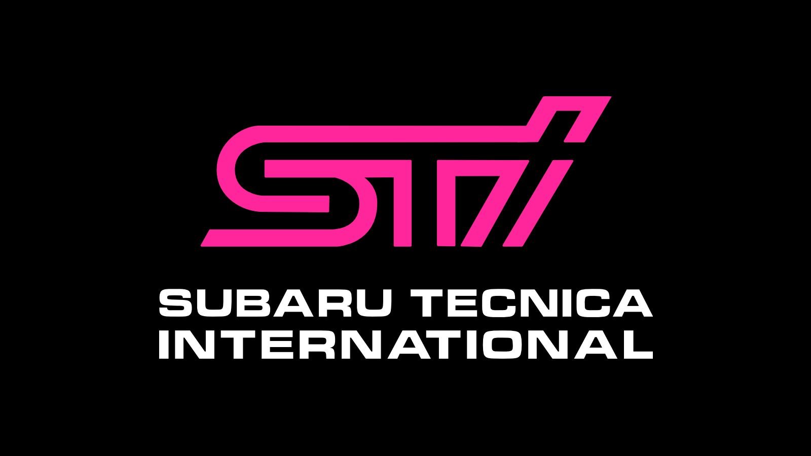 Đánh giá xe Subaru WRX STi 2021 - Nhà vô địch mọi đường đua