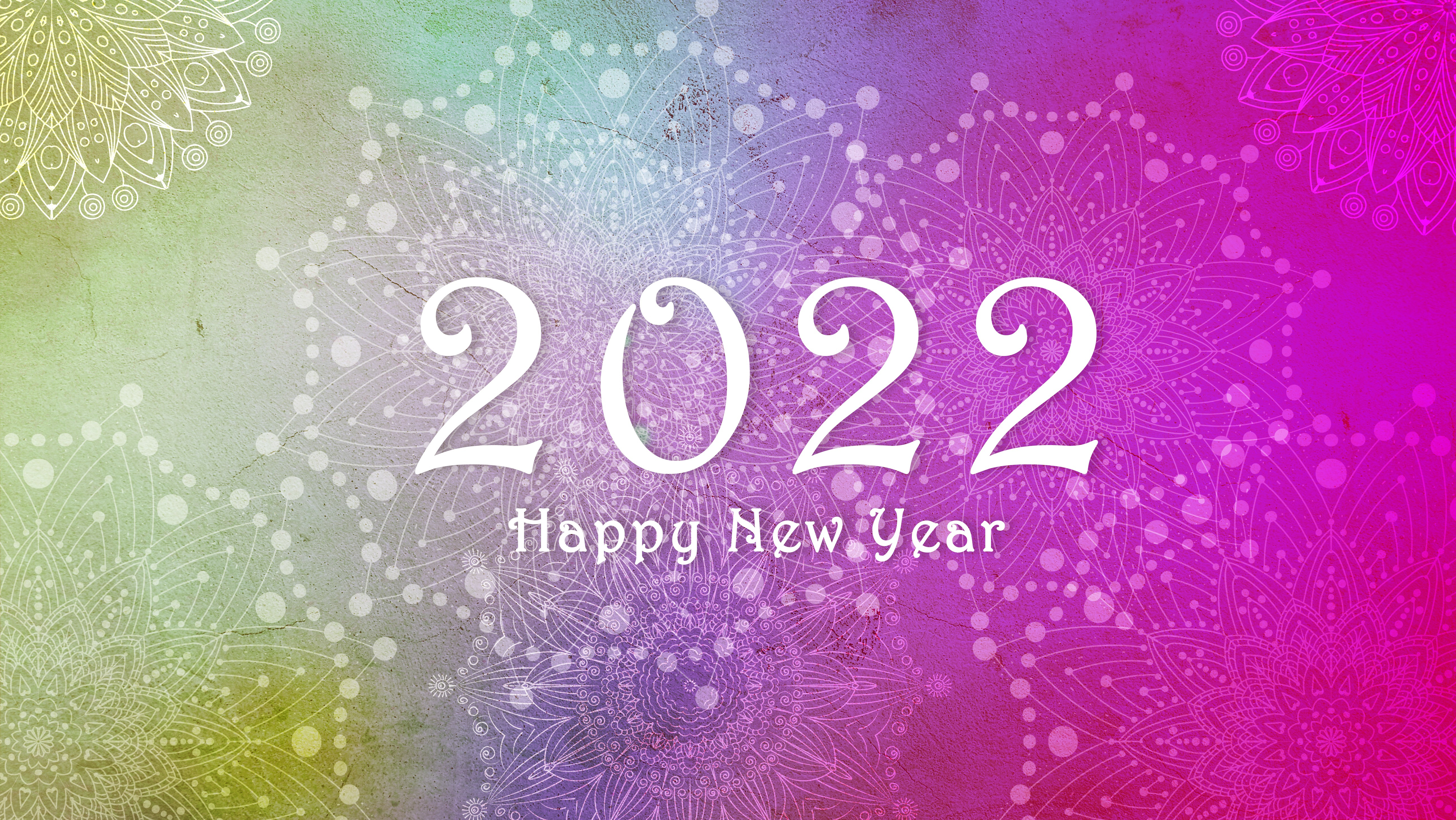 Новый год 2024 статусы