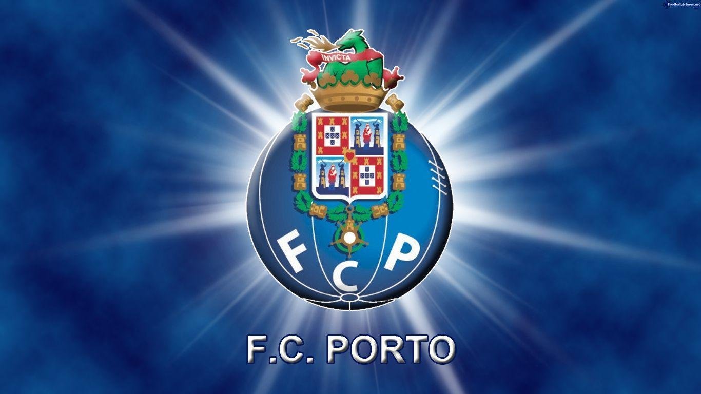World Cup: IPhone FC Porto HD wallpaper | Pxfuel