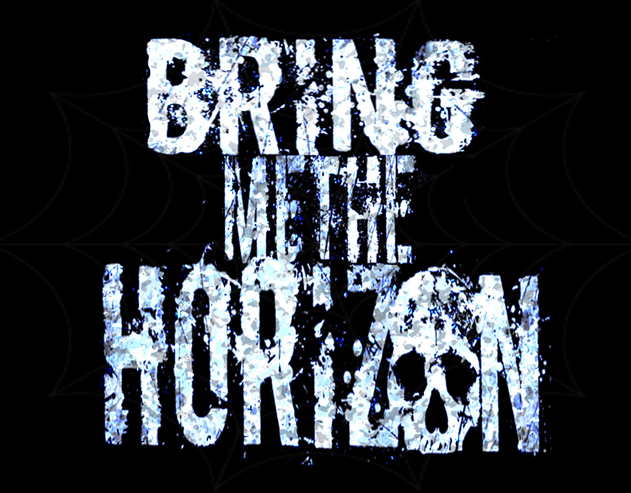 Bring Me The Horizon High Quality Wallpapers 