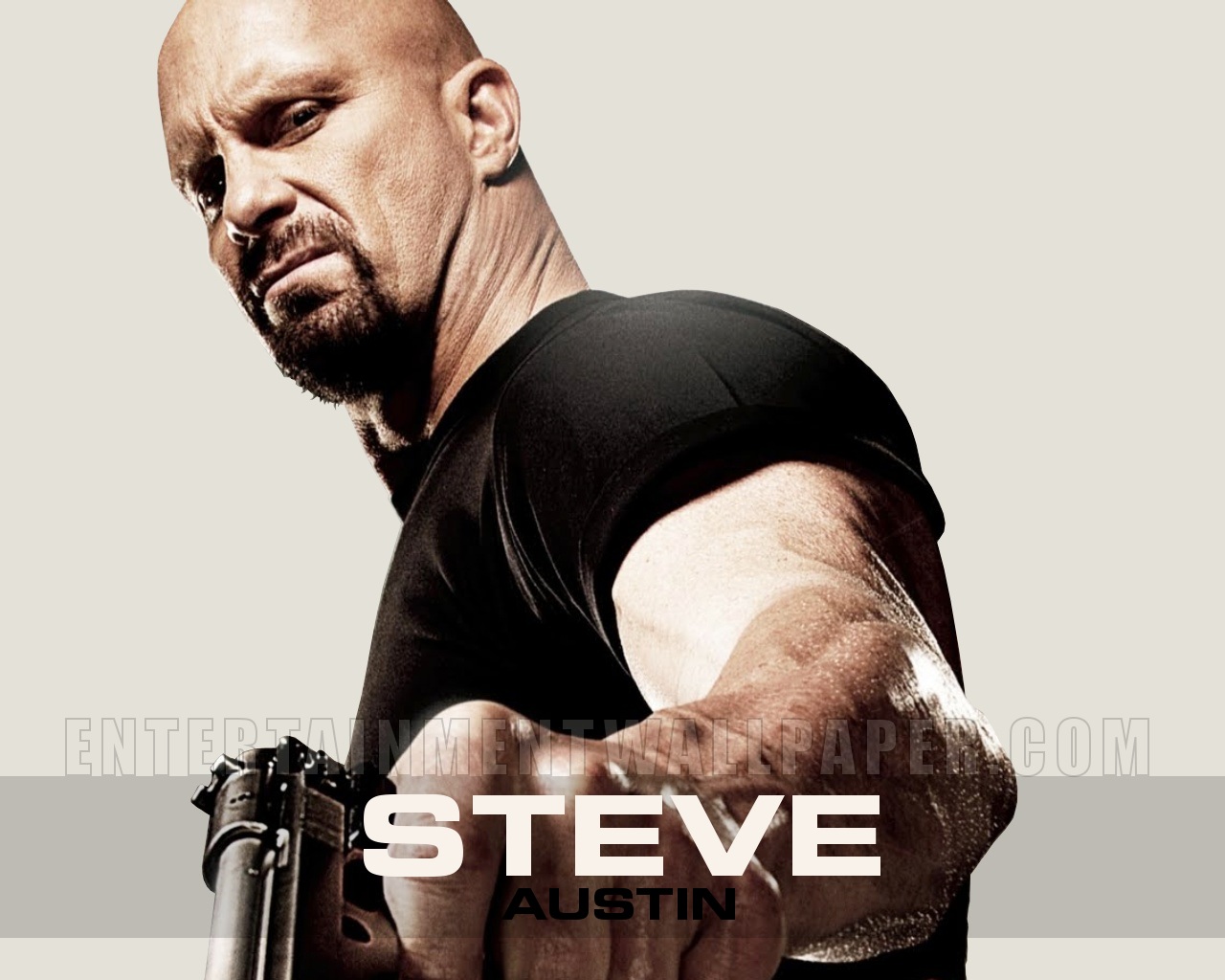 Steve Austin Stone Cold HD Wallpapers 