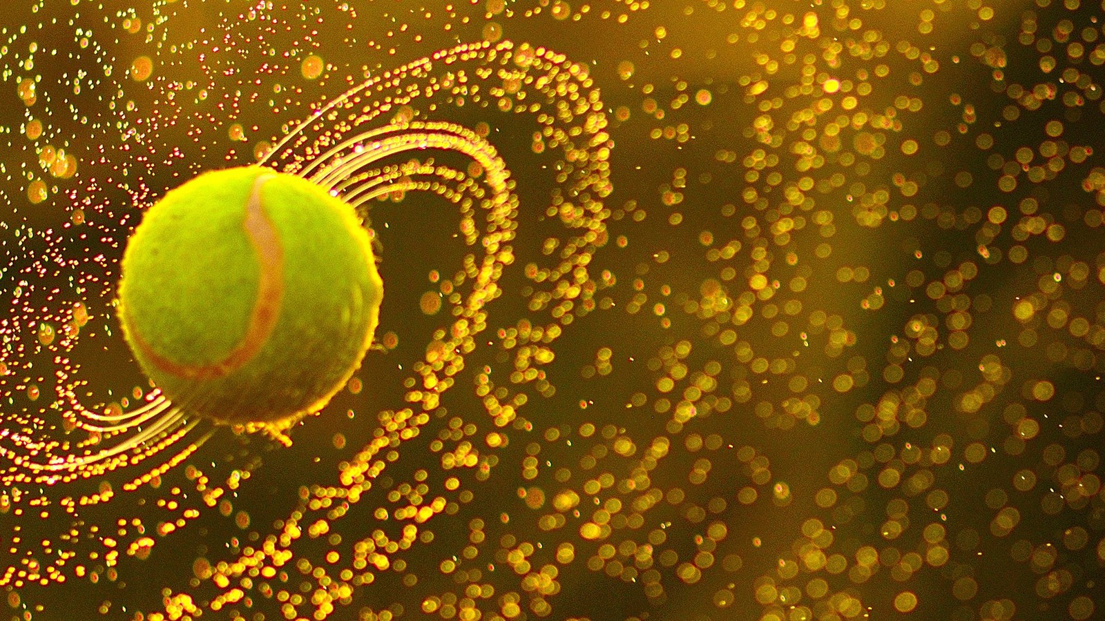 Tennis Pictures 