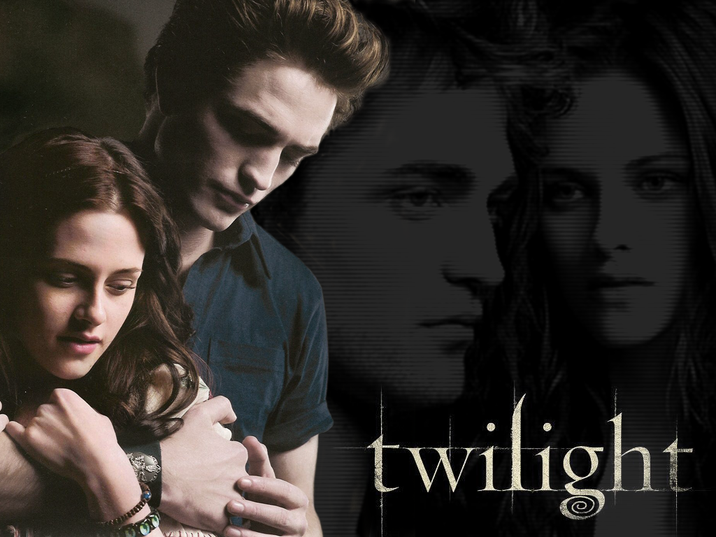 Twilight Images 