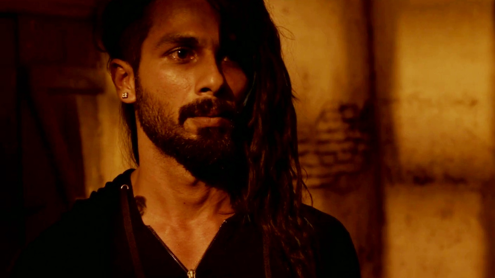 Any actor would die to do my role in Udta Punjab, says Shahid Kapoor | Mens  hairstyles short, Mens hairstyles, Haircuts for men