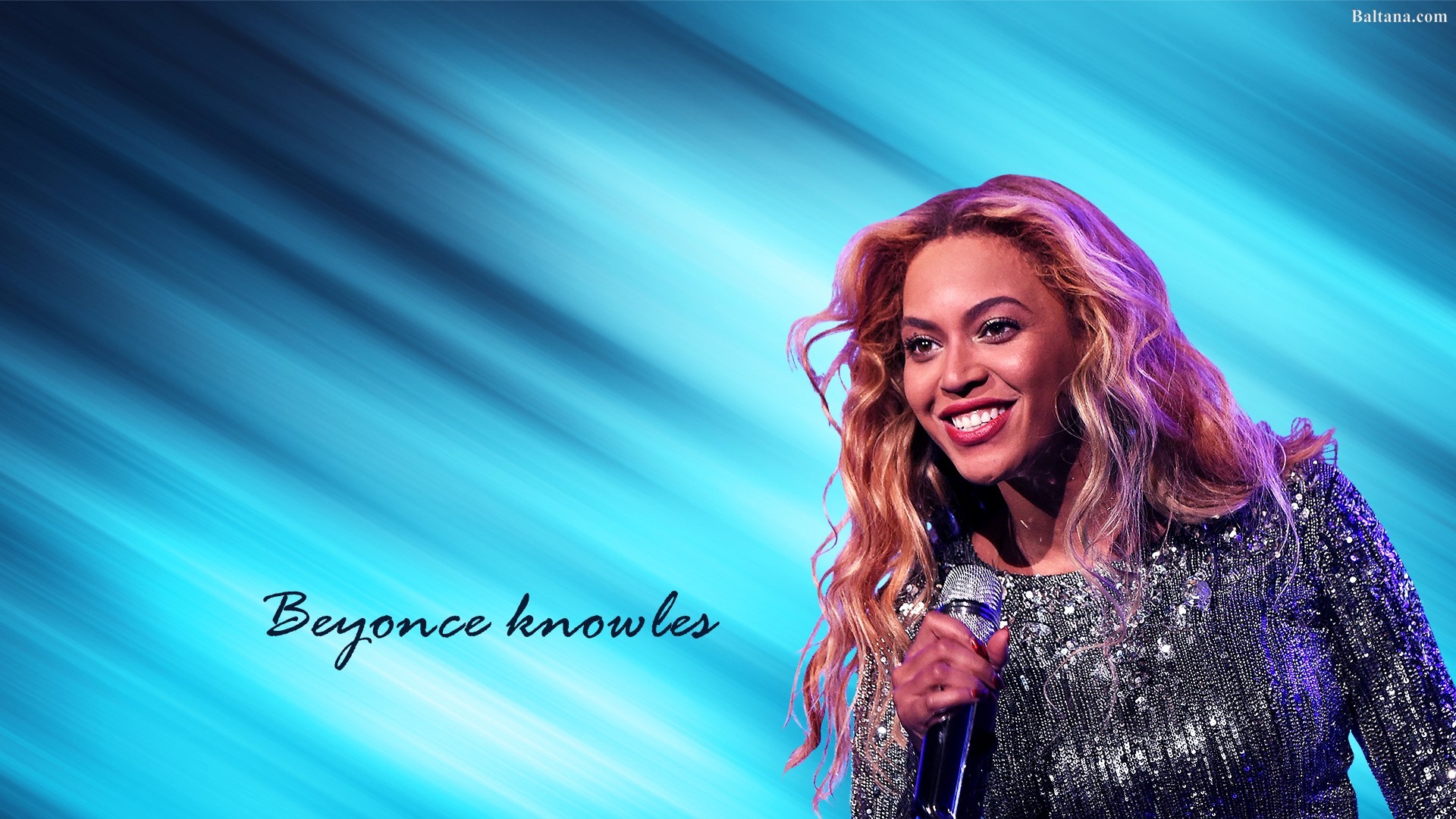 Beyonce Background Wallpaper 