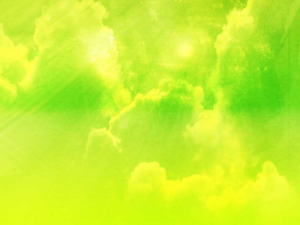 Lime Abstract Background Wallpaper 