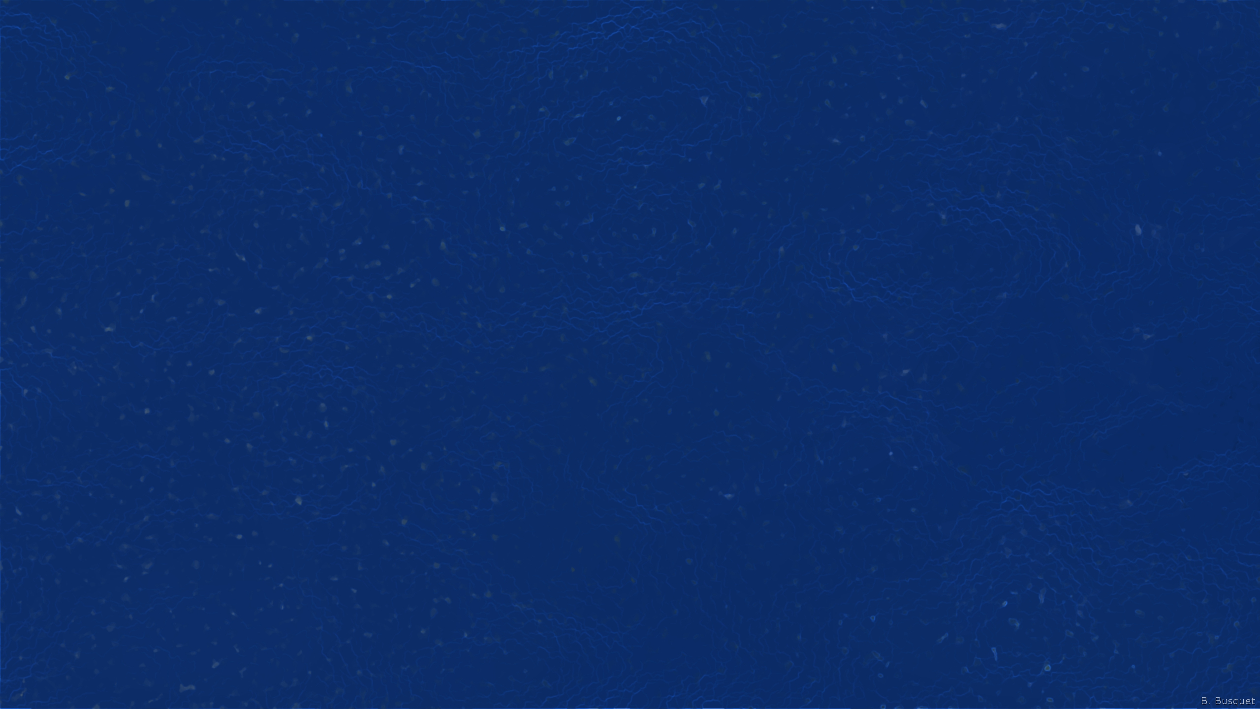 Navy Abstract Background Wallpaper 