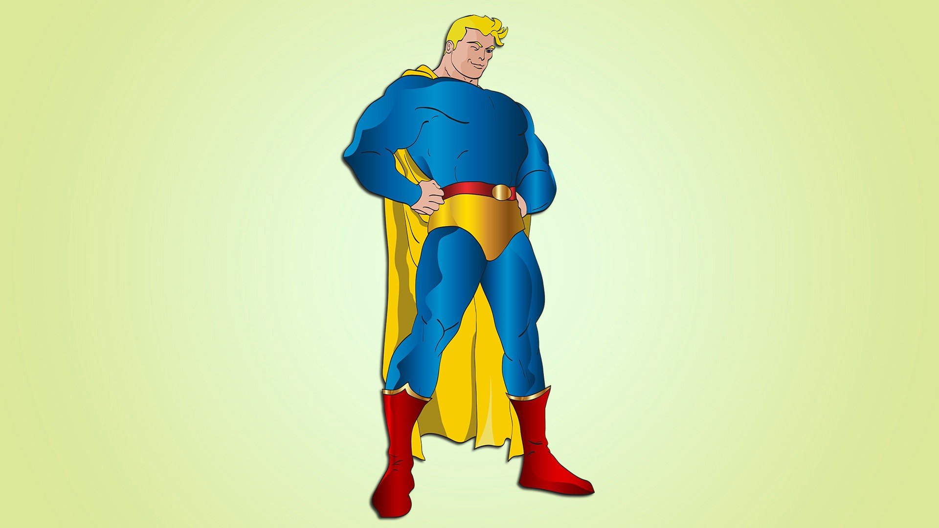 Сине желтый персонаж. Супергерой. Русский Супергерой. Желто синий Супергерой. Сине-желтый герой.