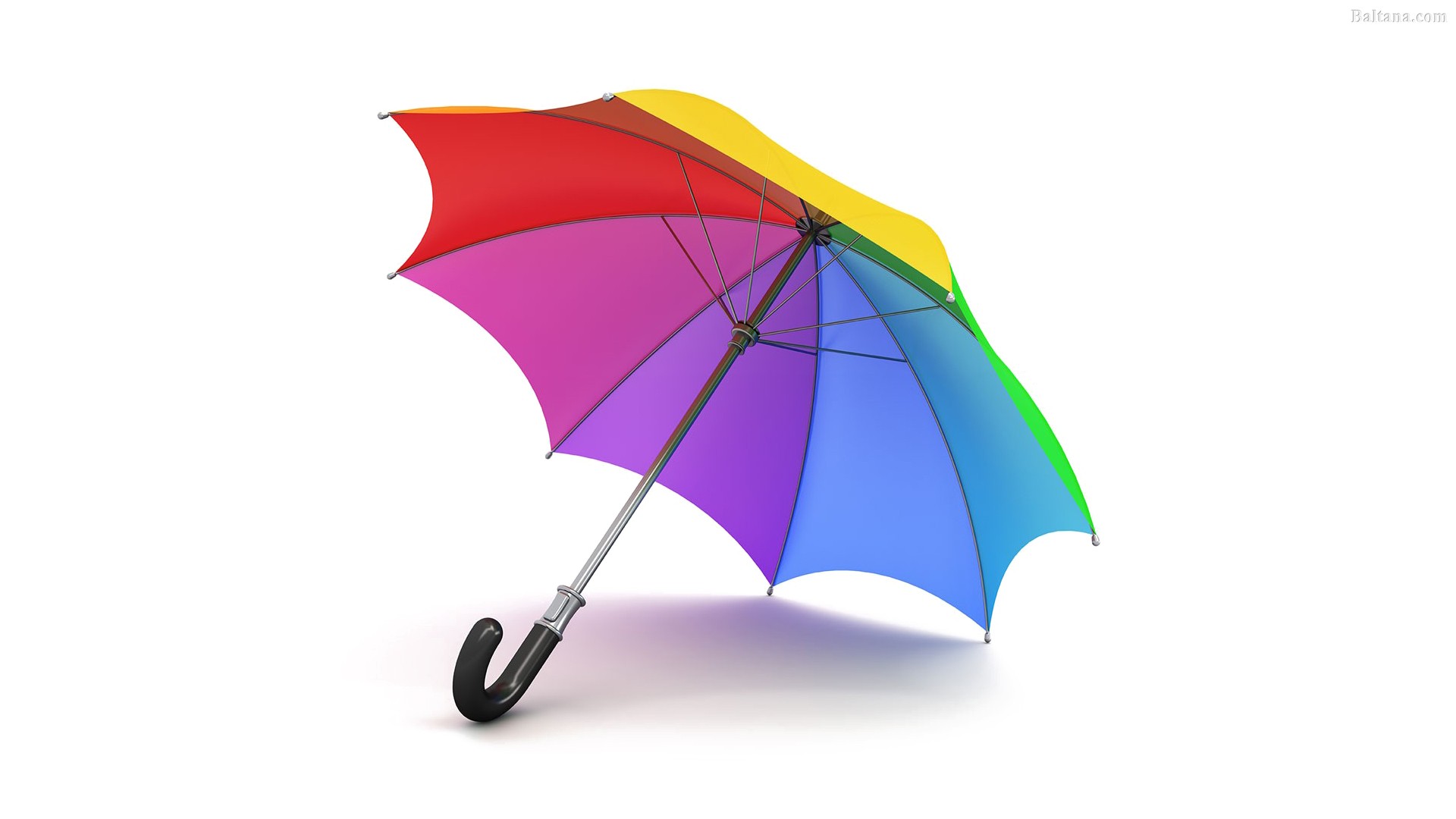 Зонтик добра. Зонтики яркие. Разноцветные зонтики. Зонт рисунок. Яркий зонт.