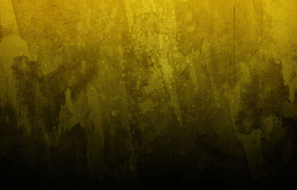 Watercolor Grunge Olive Abstract Wallpaper 