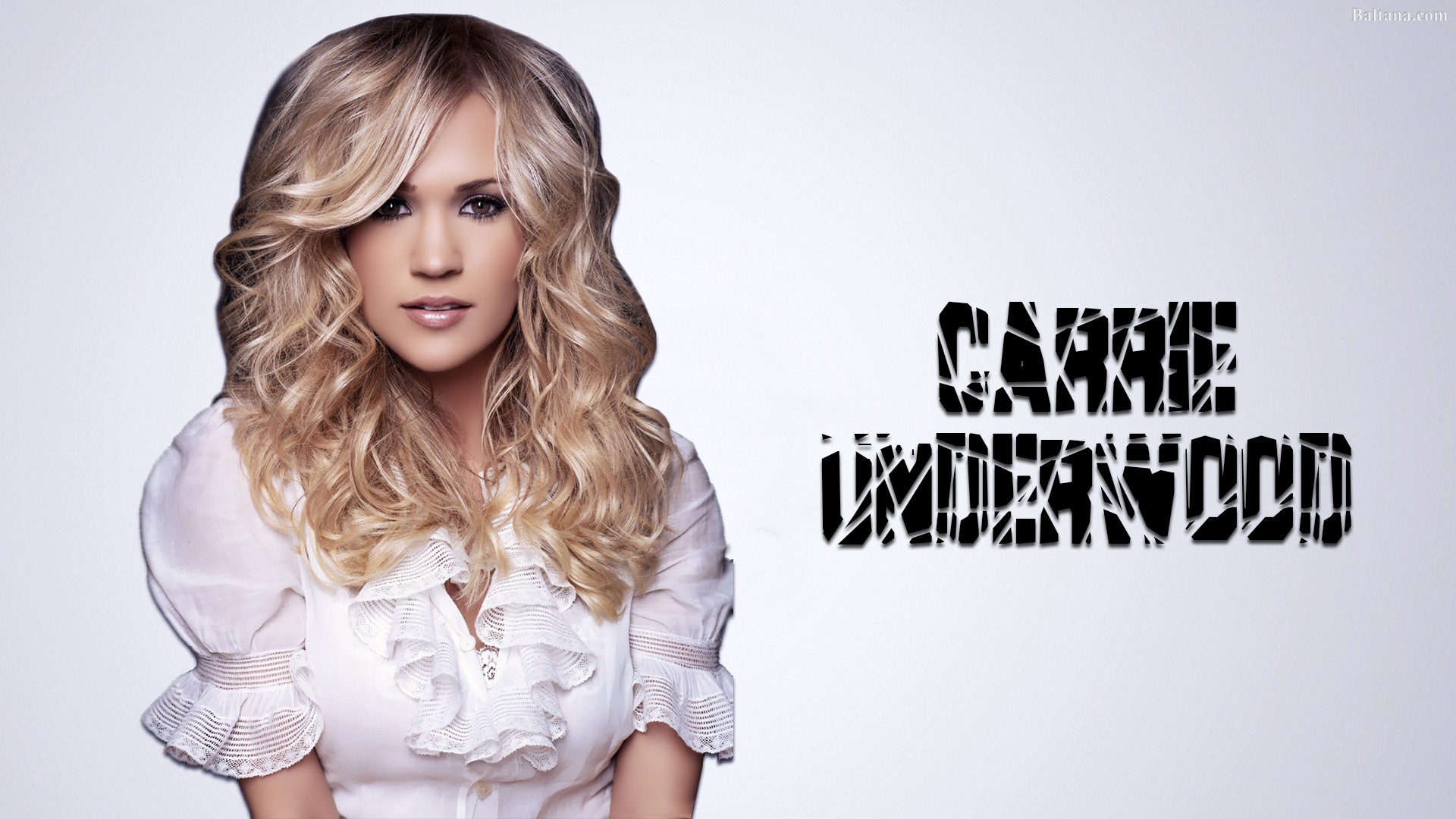 Download free Carrie Underwood Best Wallpaper 31392 available in different ...