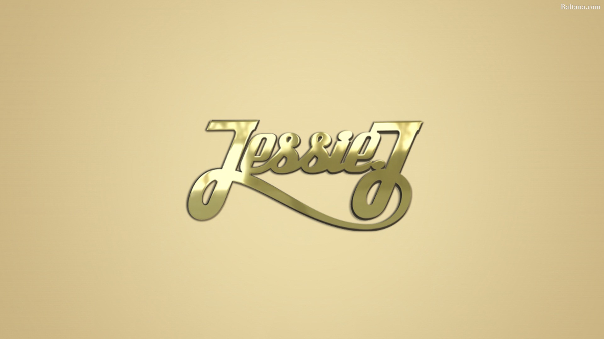 Jessie J High Definition Wallpaper 