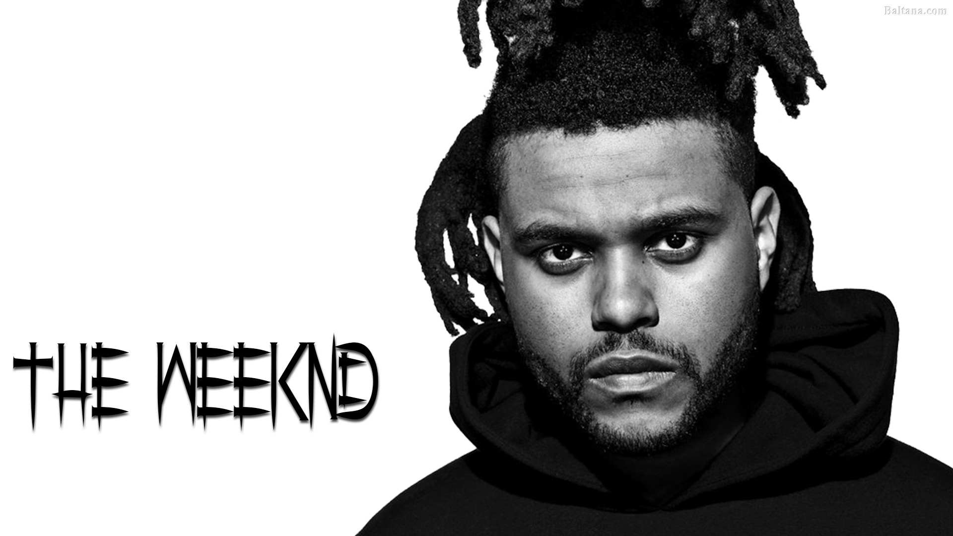 Перевод песен викенда. The Weeknd. Уикенд певец. The Weeknd на белом фоне. The Weeknd 2023.