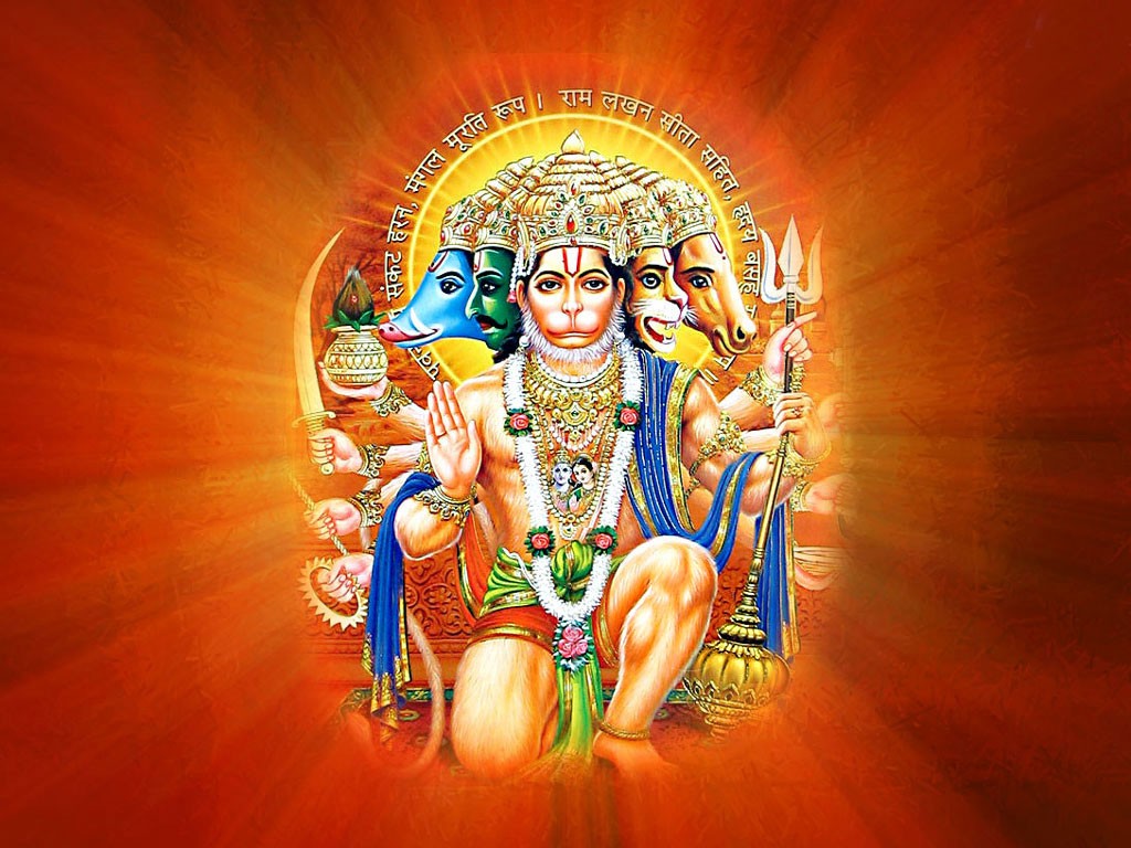 Lord Hanuman Jayanti Wallpapers for Desktop Download | Lord hanuman  wallpapers, Hanuman wallpaper, Lord hanuman