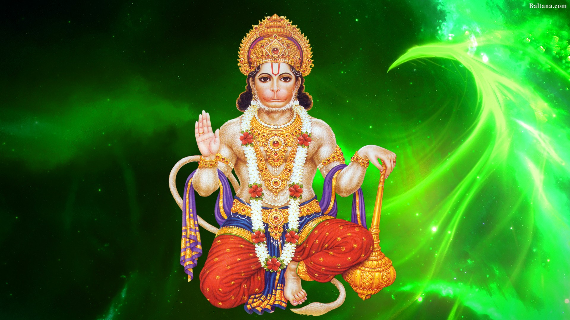 Hanuman Images – Browse 12,644 Stock Photos, Vectors, and Video | Adobe  Stock