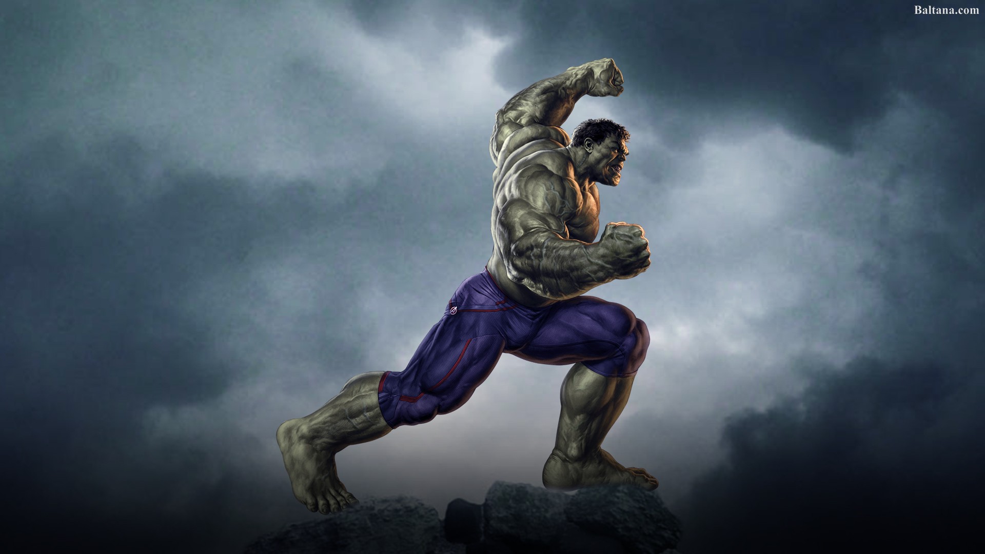 2048x1152 Big Hulk 4k 2048x1152 Resolution HD 4k Wallpapers, Images,  Backgrounds, Photos and Pictures