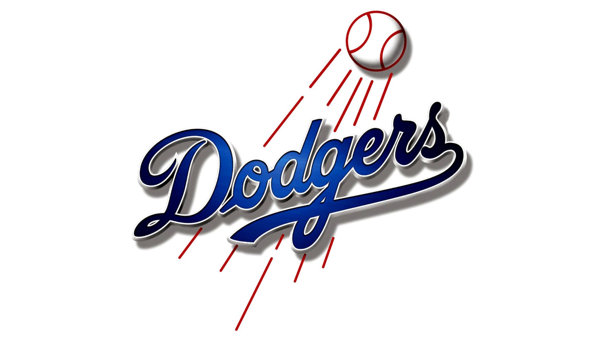 Los Angeles Dodgers News