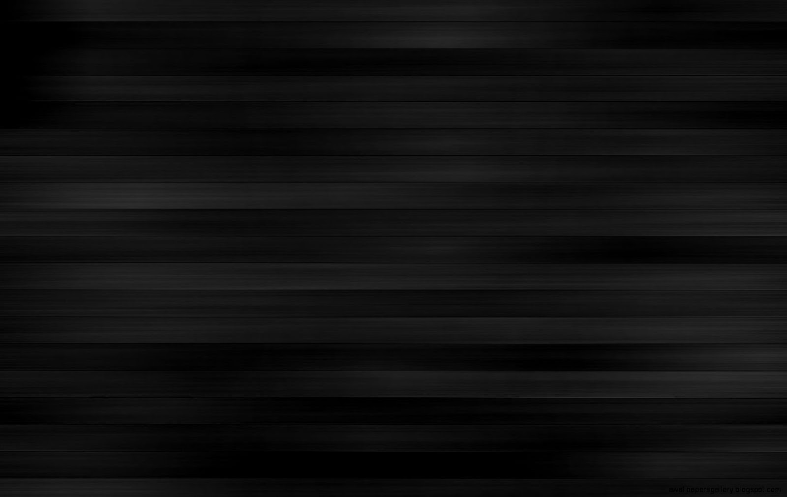 Black Wood Desktop Widescreen Wallpapers 34076 - Baltana