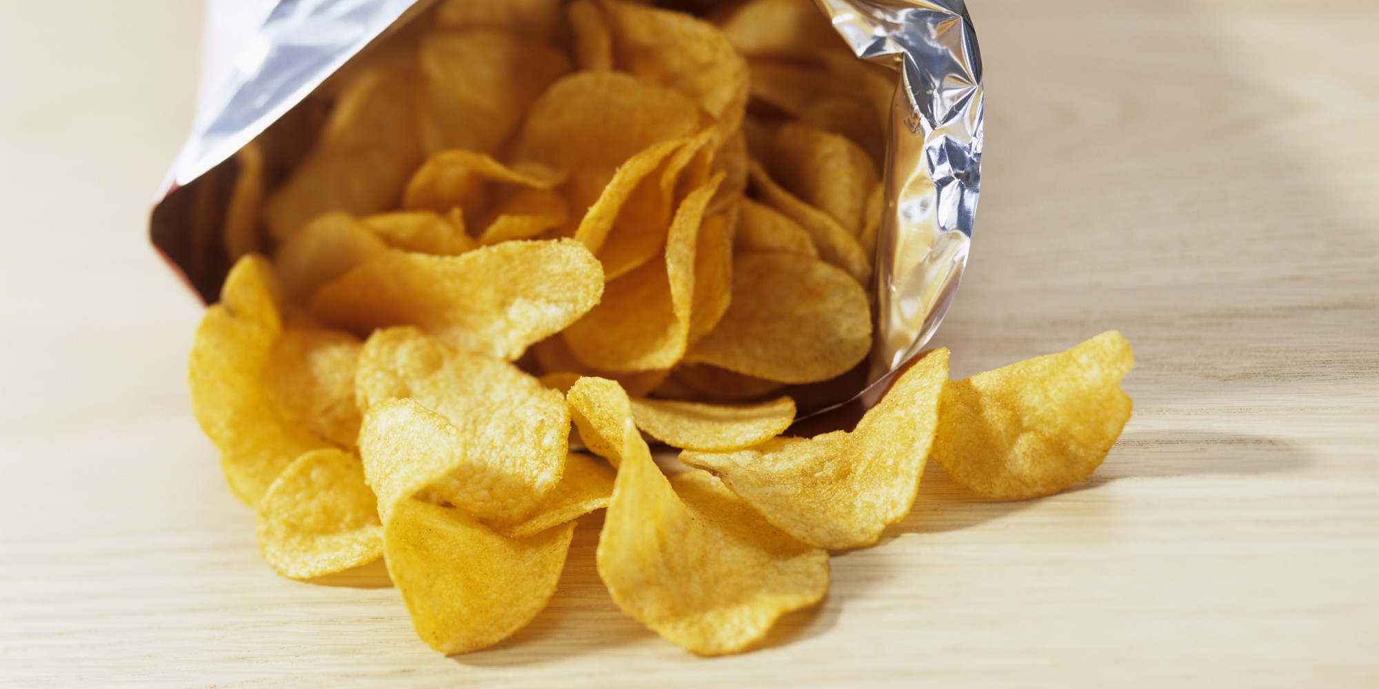 Chips Background HD Wallpapers 