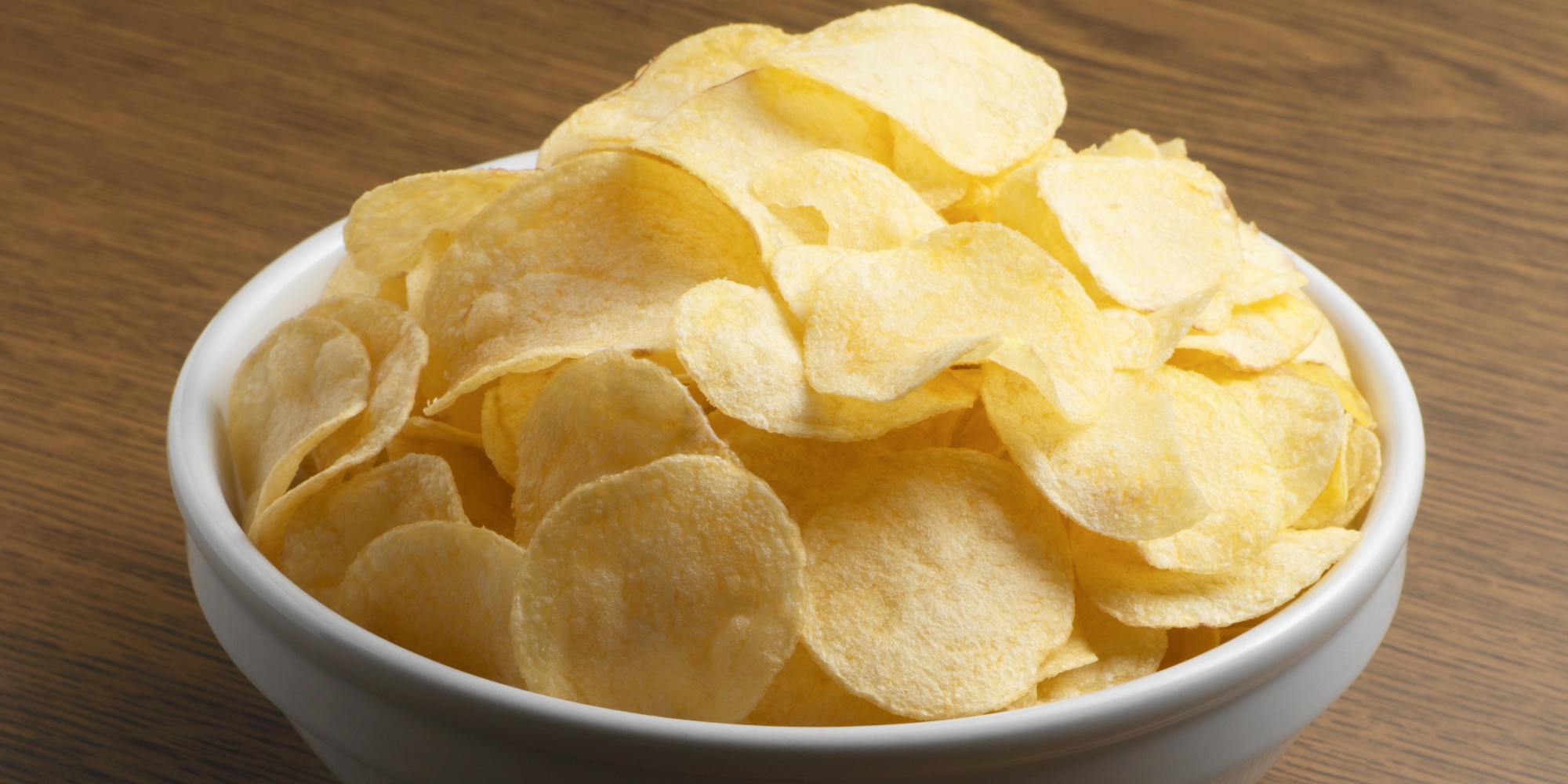 Chips Background Wallpapers 