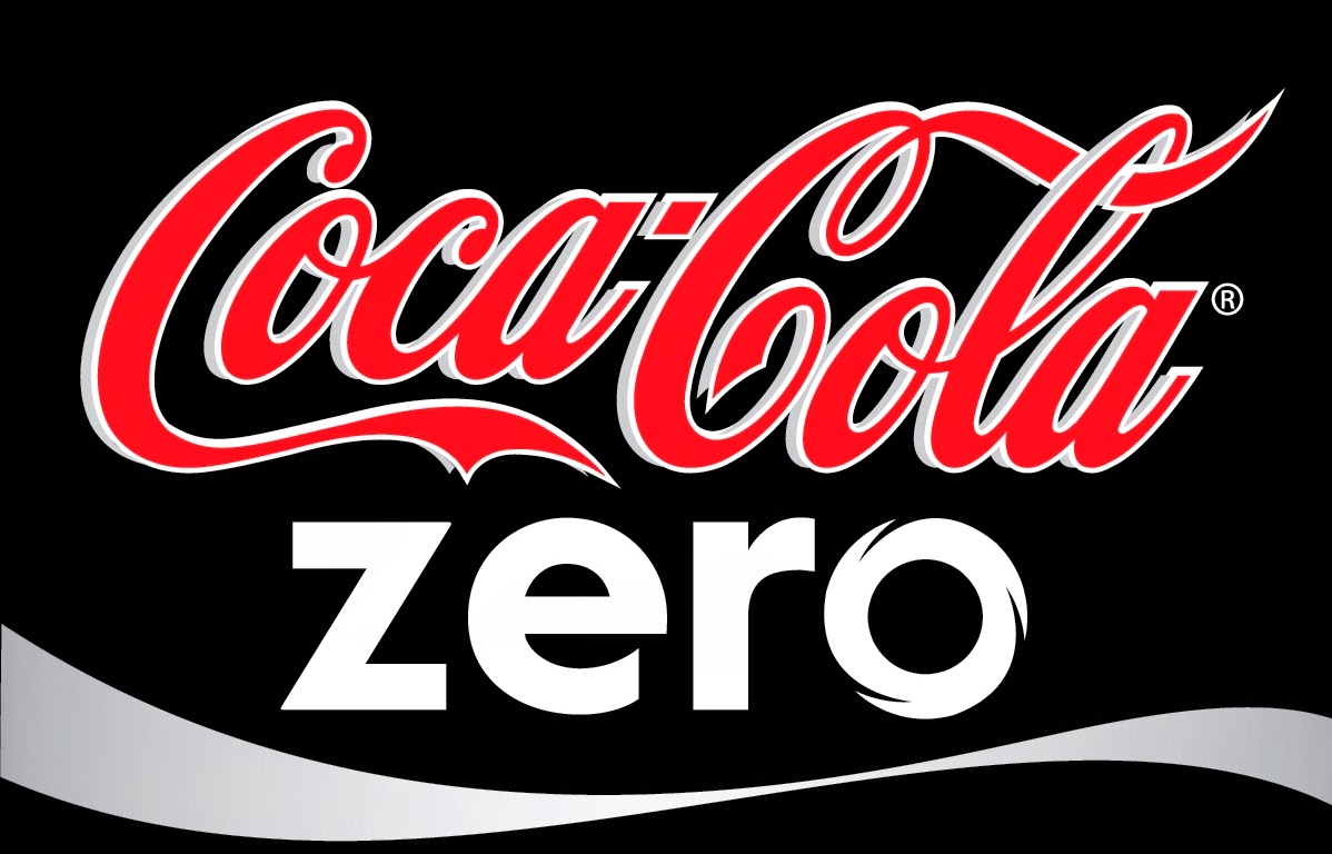 Coca Cola Zero Widescreen Wallpapers 