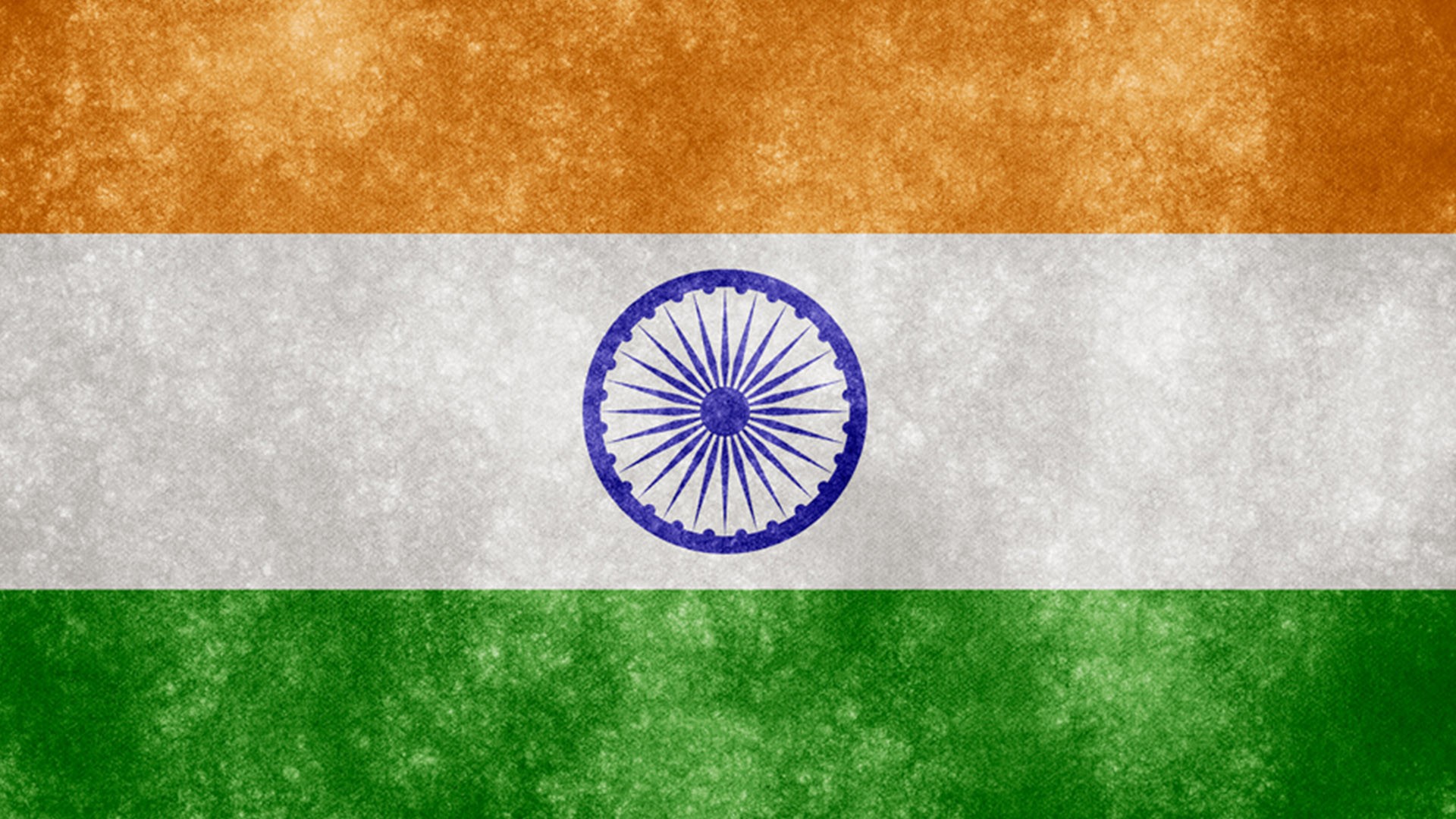 Indian Flag Wallpaper 