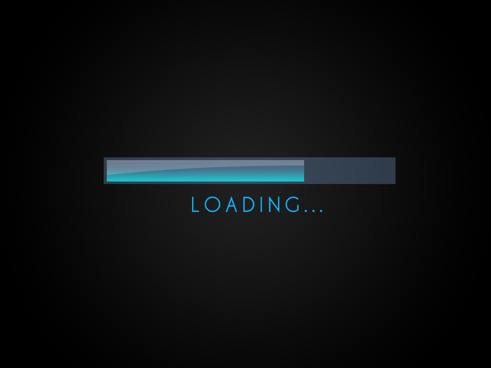 Issues loading steam фото 26