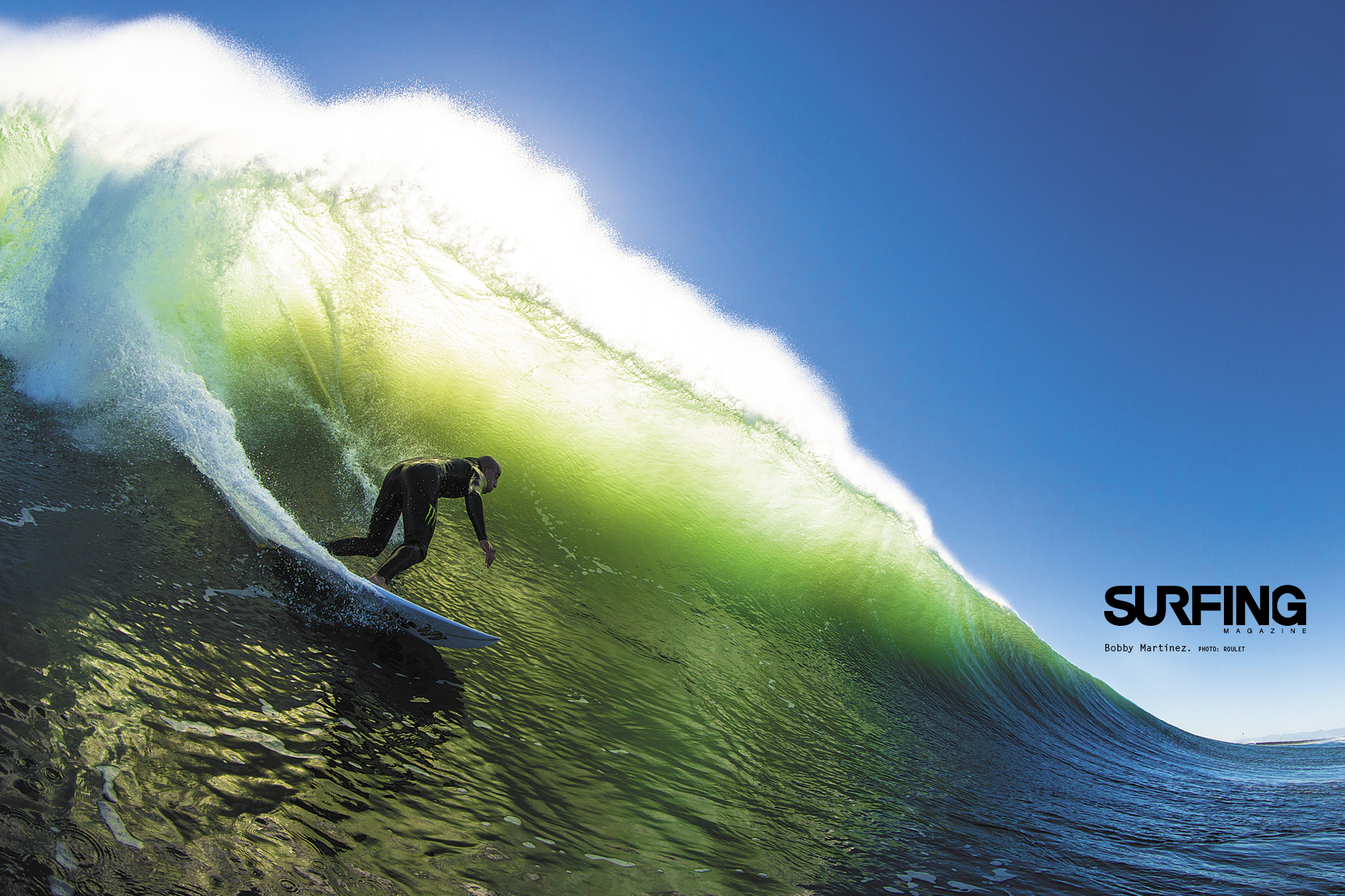 Surfing Best HD Wallpaper 