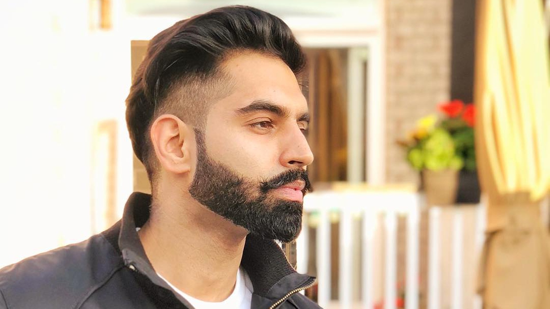 Haircut 🔥🔥🔥 @parmishverma #parmishverma #parmishvermafansofficial  #vipincreations @parmishvermafansofficial @vipin_creations | Instagram
