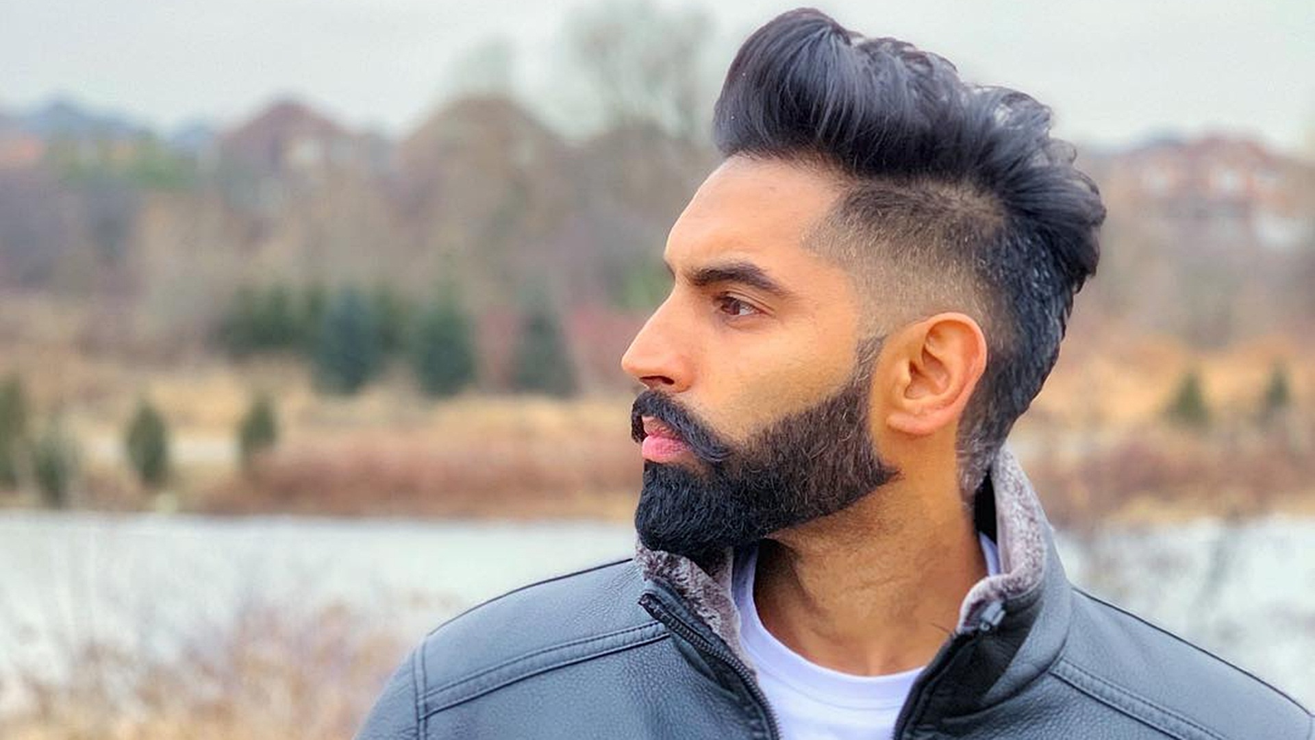 Parmish Verma | undefined Movie News - Times of India