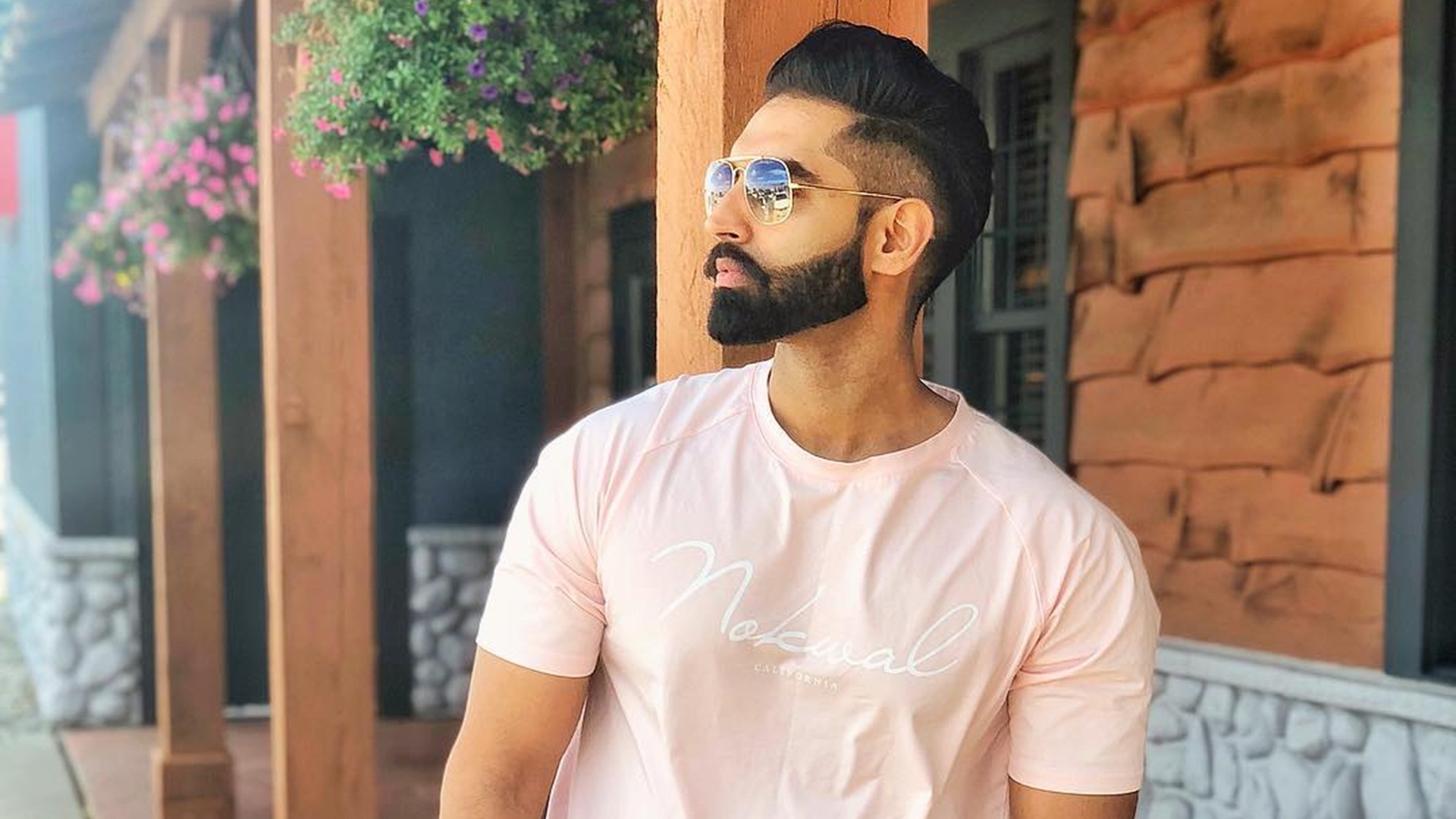 Me Reading Comments these Days🤭💥 “Coming Soon” Who thinks they Got it  Right ? | Singer, Parmish verma beard, Favorite celebrities