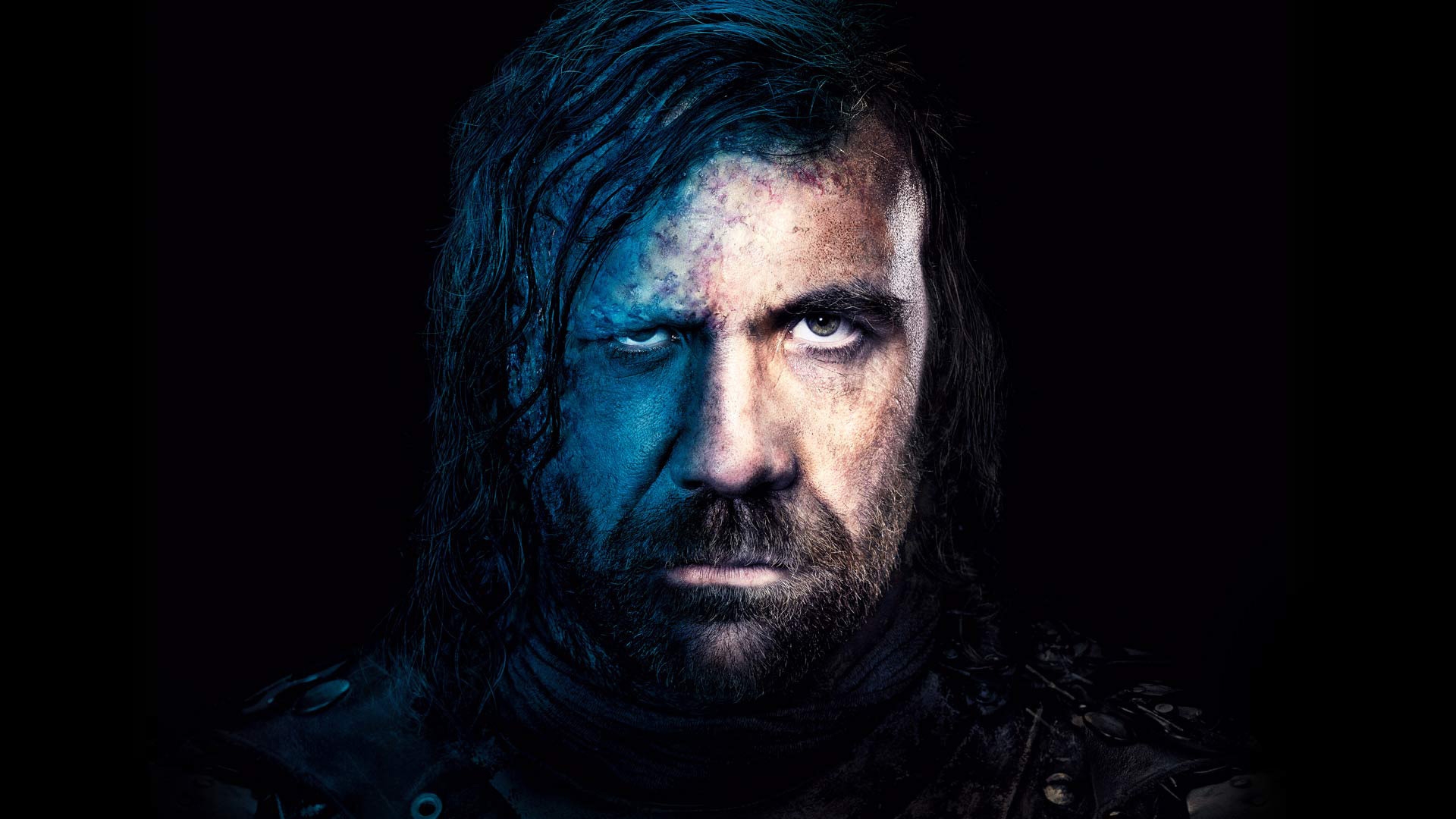 The Hound Wallpapers Full HD 