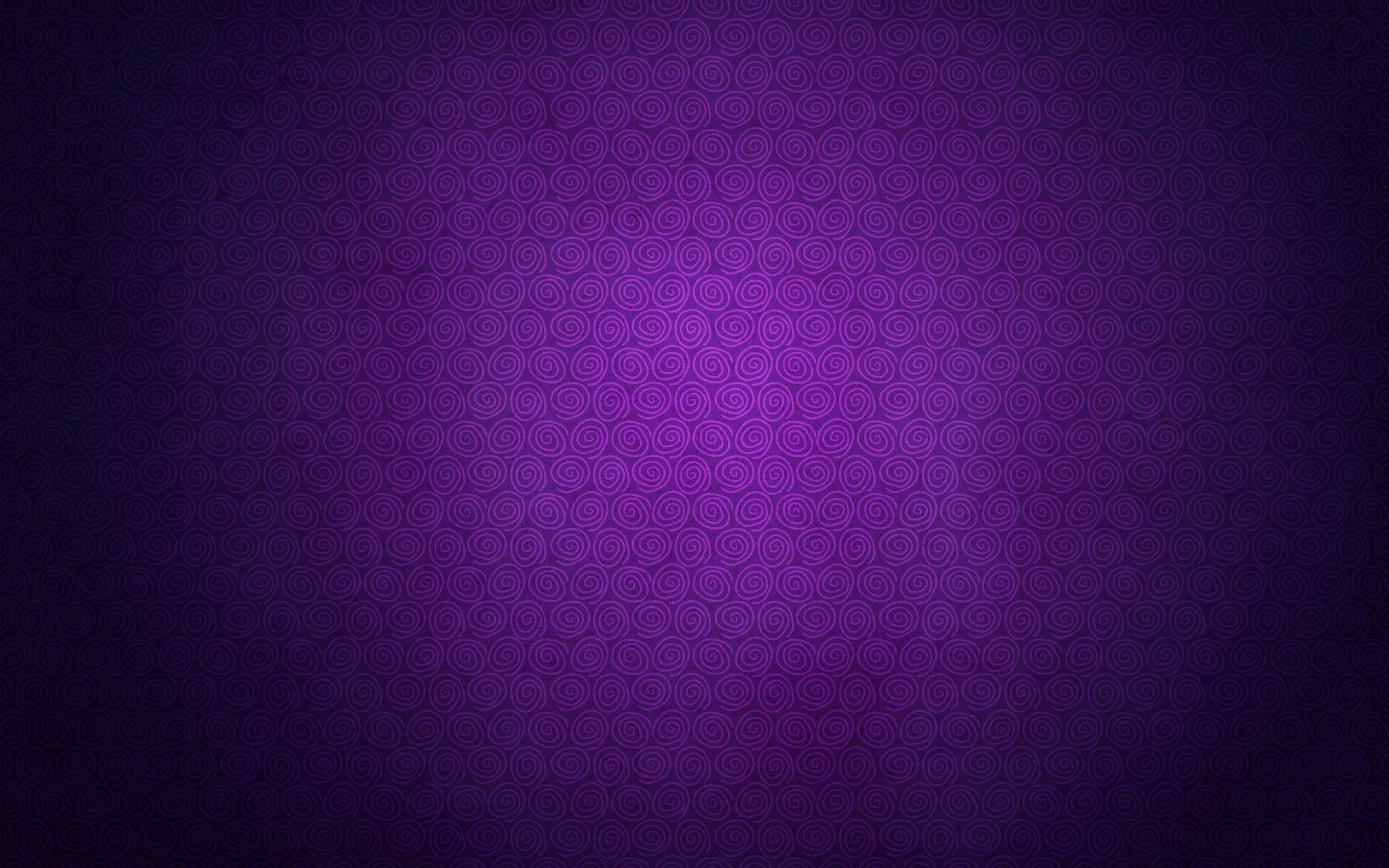 Purple Background Hd - Royalty Free Purple Particles Background HD ...