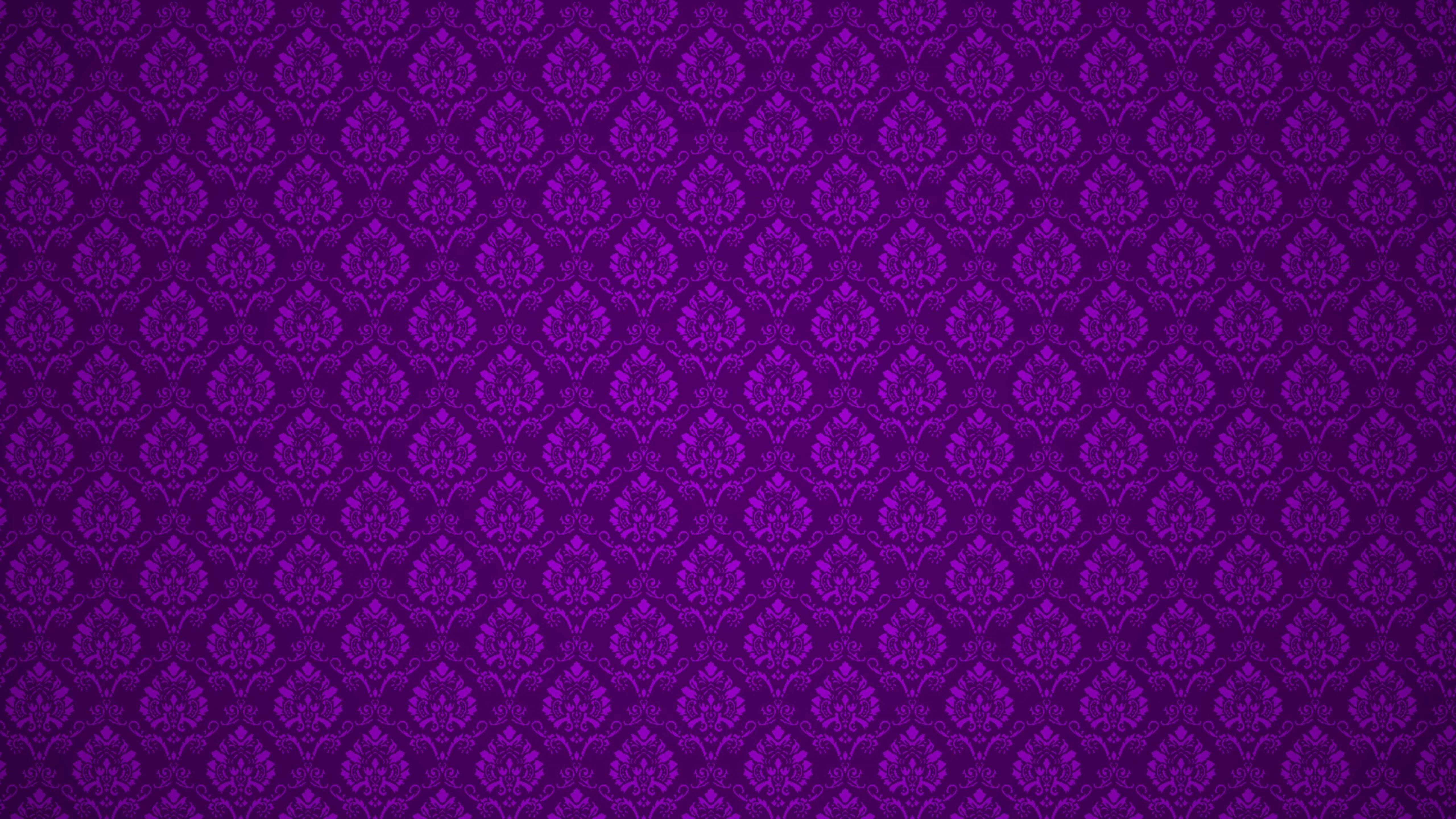 Purple Background Wallpapers 44080 - Baltana