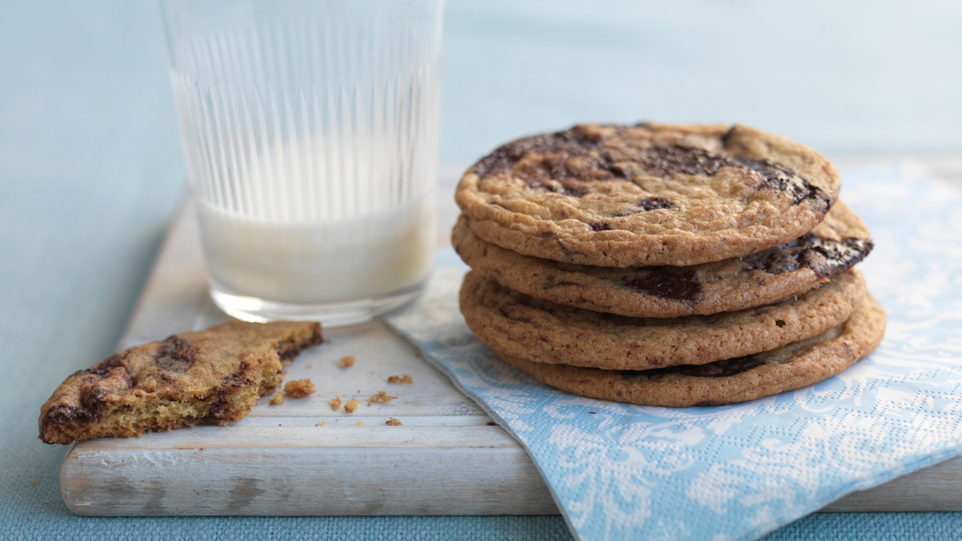 Read cookie. Волосатое печенье. Печенье и политика. Куки Крипс. Cookies Chocolate Top.