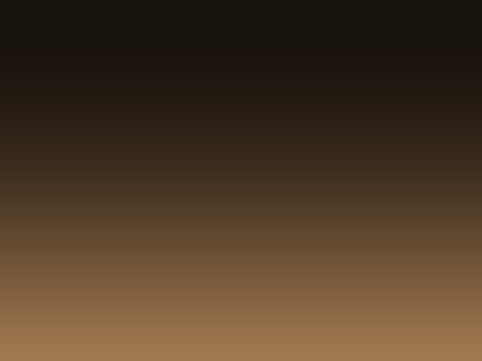 Brown Powerpoint Background HD Images.
