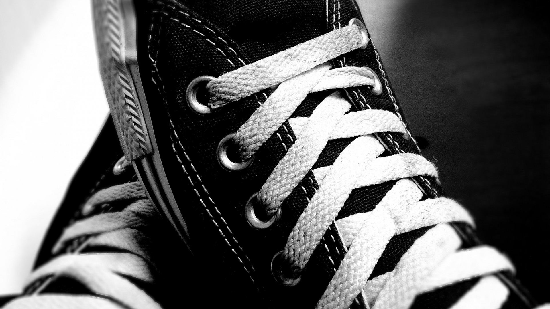 Converse Images 