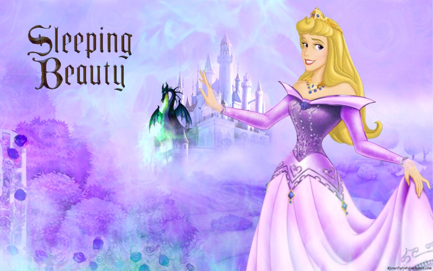 Disney Princess Aurora Images 