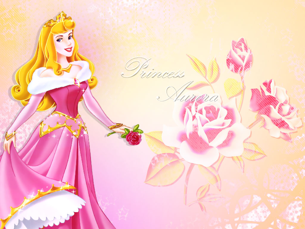 Disney Princess Aurora Pictures 