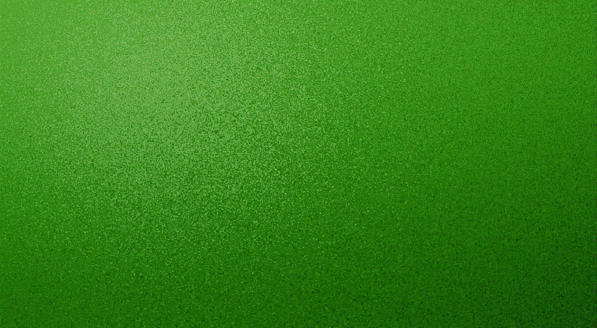 Green Background Wallpaper 