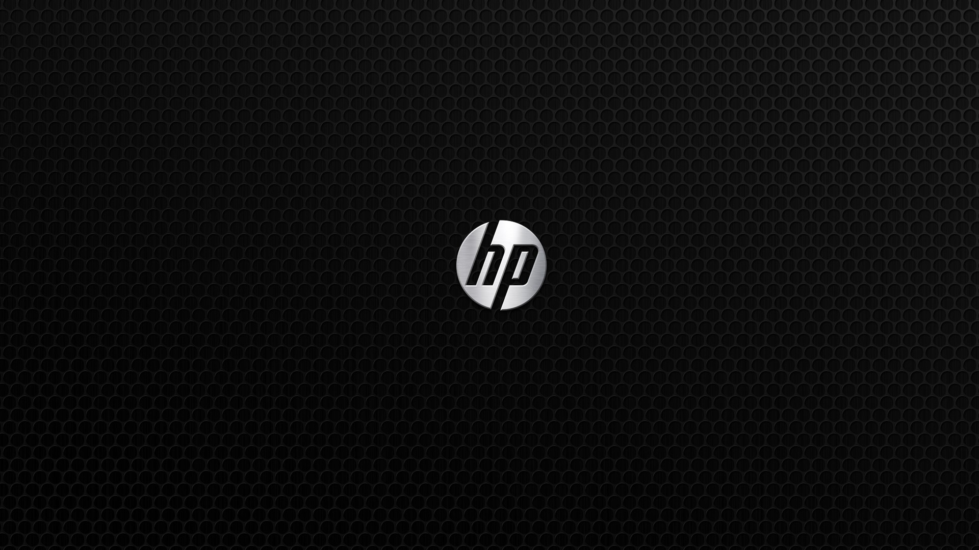 HP HD Pics 