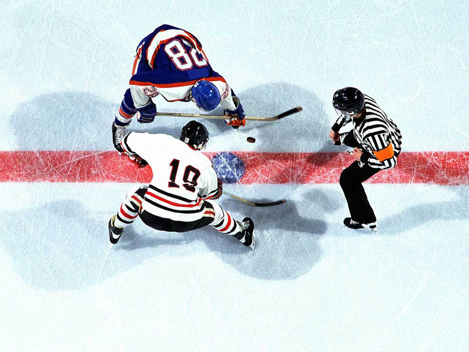 Hockey Background Wallpapers.