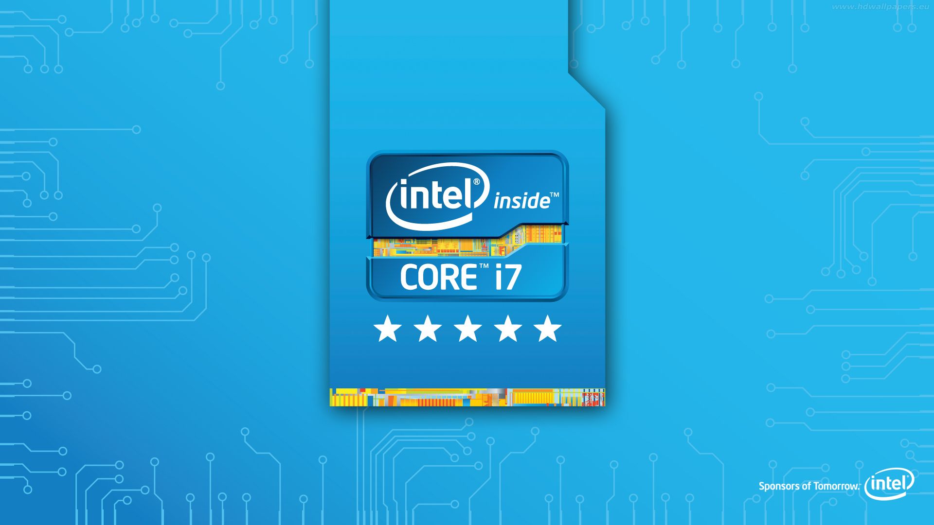 Интел сор. Intel Core i5. Обои процессора Intel Core i7. Intel Core 5. Intel Core i3 logo.
