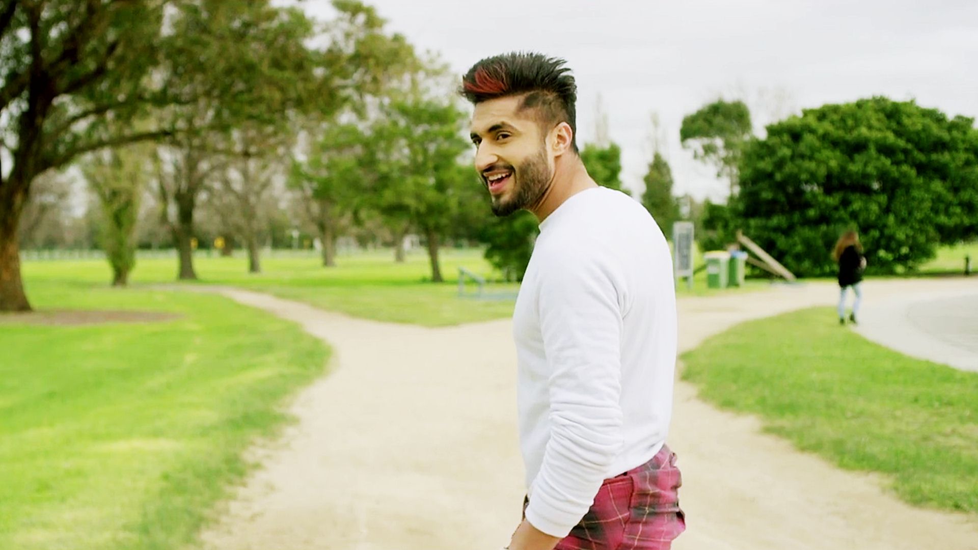 Update more than 81 jassi gill hairstyle 2023 latest  ineteachers