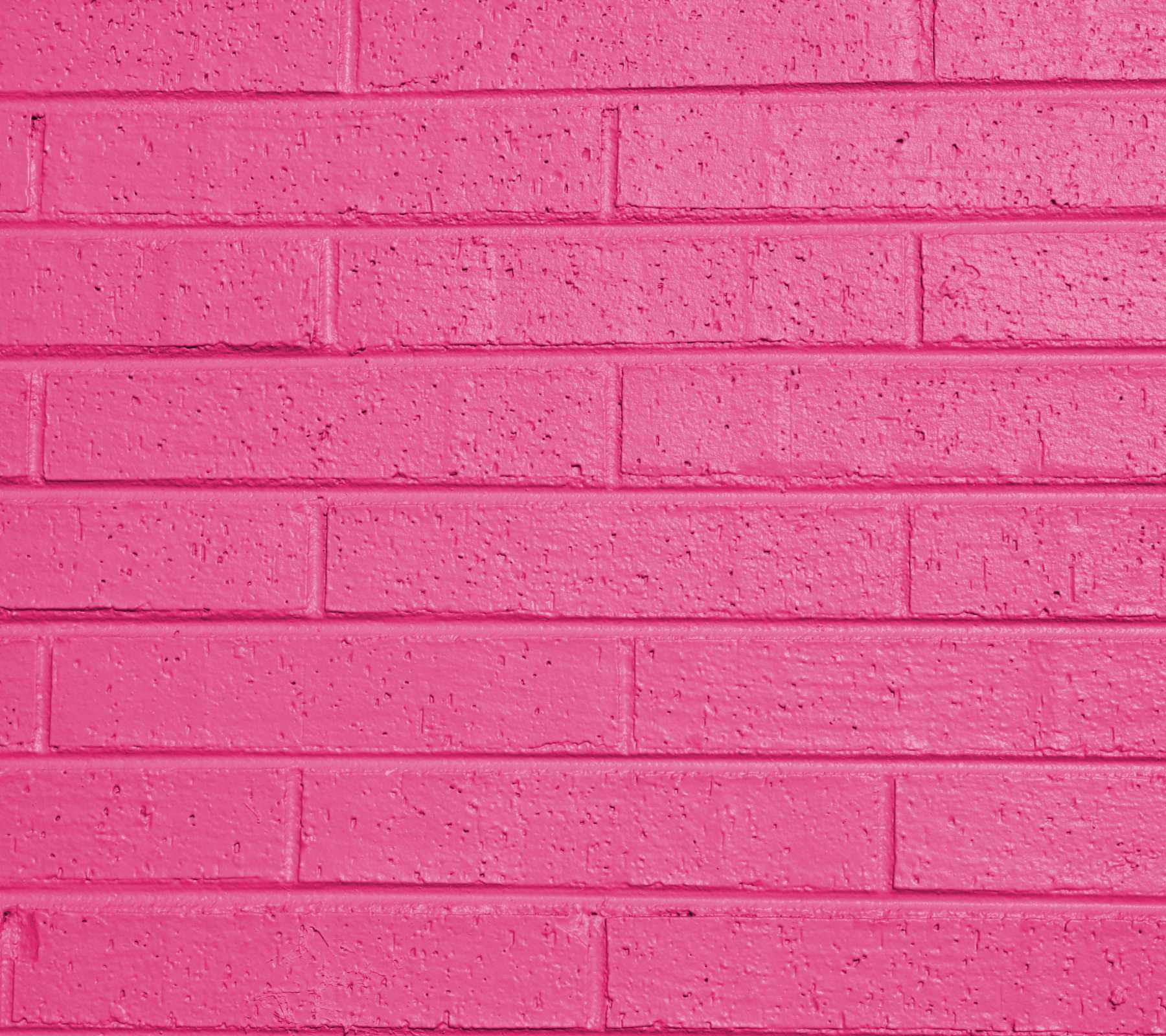 Pink HD Wallpapers 